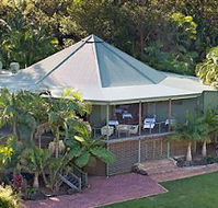 Peppers Casuarina Lodge - Accommodation Mooloolaba