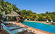 Peppers Casuarina Lodge - thumb 1