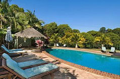 Peppers Casuarina Lodge - Accommodation Mooloolaba 1