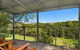 Peppers Casuarina Lodge - thumb 2