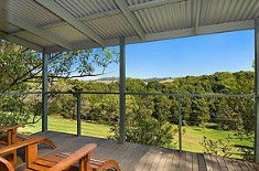Peppers Casuarina Lodge - Accommodation Mooloolaba 2
