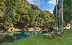 Peppers Casuarina Lodge - thumb 3