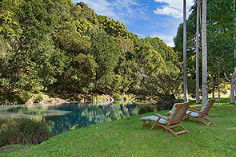 Peppers Casuarina Lodge - Accommodation Mooloolaba 3