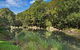 Peppers Casuarina Lodge - thumb 4