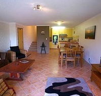 Bomboras Lennox Head - Accommodation Mooloolaba