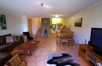 Bomboras Lennox Head - Accommodation Mooloolaba 0