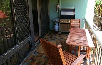 Bomboras Lennox Head - Accommodation Mooloolaba 1