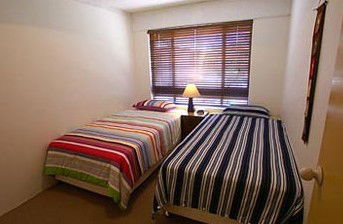 Bomboras Lennox Head - Accommodation Mooloolaba 2