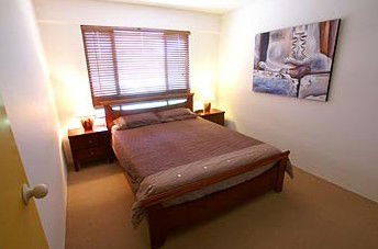 Bomboras Lennox Head - Accommodation Mooloolaba 3
