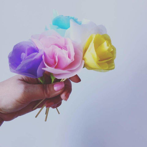 Bundaberg Regional Art Gallery - Accommodation Mooloolaba 4