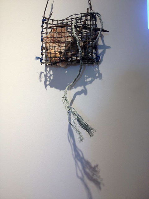 Bundaberg Regional Art Gallery - Accommodation Mooloolaba 5