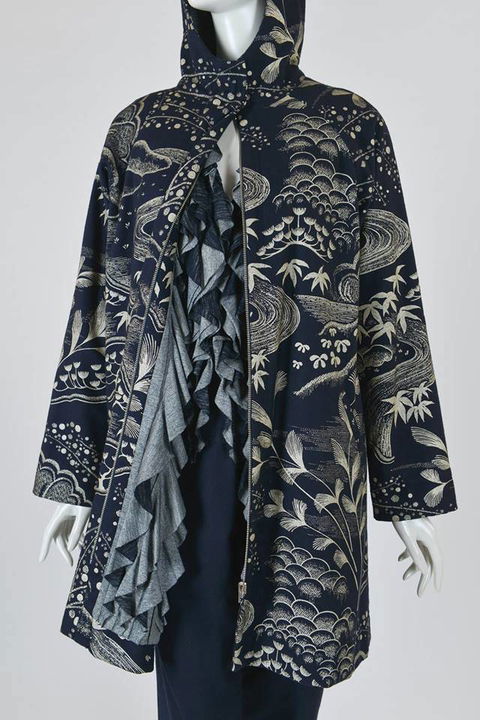 Bundaberg Regional Art Gallery - Accommodation Mooloolaba 7