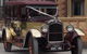 Vintage Fun Hire Cars - thumb 1