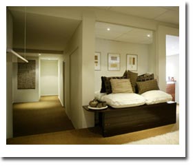 Honey Body Salon - Accommodation Mooloolaba 1