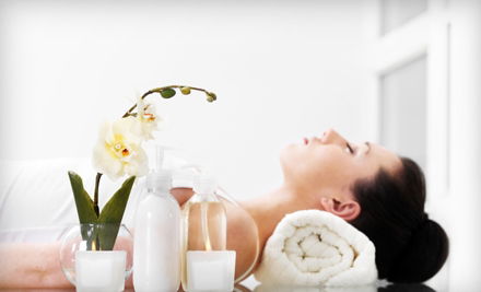 Honey Body Salon - Accommodation Mooloolaba 3