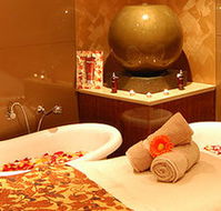 Oceana Day Spa - Accommodation Mooloolaba