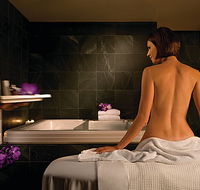 Four Seasons Hotel Sydney Spa - Accommodation Mooloolaba