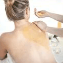 Serene Day Spa  Beauty - Accommodation Mooloolaba