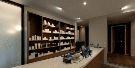 Naturaliste WA Accommodation Mooloolaba