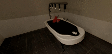 Escape Day Spas - Accommodation Mooloolaba 1