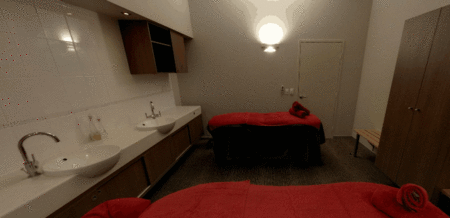 Escape Day Spas - Accommodation Mooloolaba 2