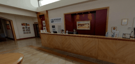 Escape Day Spas - Accommodation Mooloolaba 3