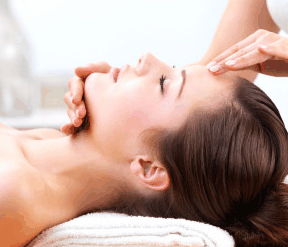 Museo Salon  Spa - Accommodation Mooloolaba