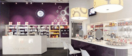 Skin Deep Medi Spas - Accommodation Mooloolaba