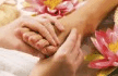 Revive Day Spa - Accommodation Mooloolaba