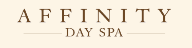 Affinity Day Spa - Accommodation Mooloolaba