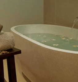 Bodhi J Health  Beauty Spa - Accommodation Mooloolaba
