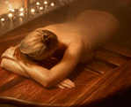 Vanilla Face  Body Spa - Accommodation Mooloolaba