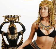 Cleopatras Temple Day Spa - Accommodation Mooloolaba