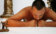 Cleopatras Temple Day Spa - Accommodation Mooloolaba 2