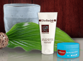 Ella Bache - Accommodation Mooloolaba