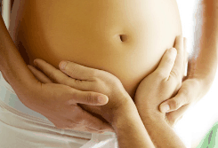 Yummy Mummy Pregnancy Day Spa - Accommodation Mooloolaba