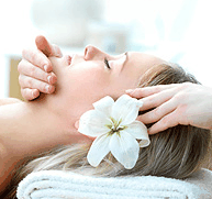 Spapos Wellness Clinic - Accommodation Mooloolaba