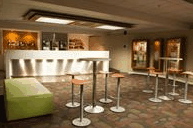 Subiaco Arts Centre - Accommodation Mooloolaba