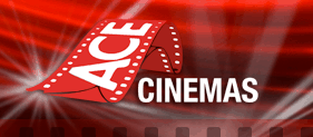 Ace Cinemas - Accommodation Mooloolaba