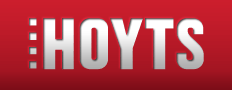 Hoyts Cinema - Accommodation Mooloolaba