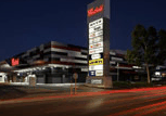 Westfield Carousel Shopping Centre - Accommodation Mooloolaba