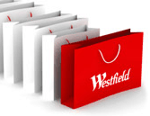 Westfield Whitford City Shopping Centre - Accommodation Mooloolaba