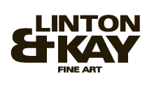 Linton  Kay Contemporary Art - Accommodation Mooloolaba