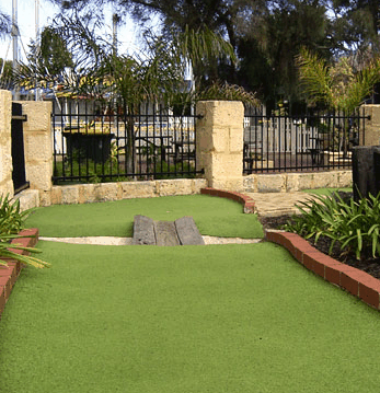 King Carnival - Accommodation Mooloolaba