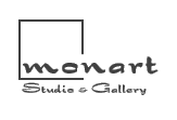 Monart Studio and Gallery - Accommodation Mooloolaba