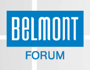 Belmont Forum - Accommodation Mooloolaba