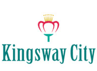 Kingsway City Shopping Centre - Accommodation Mooloolaba