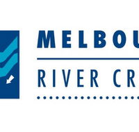 Melbourne River Cruises - Accommodation Mooloolaba