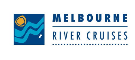 Melbourne River Cruises - Accommodation Mooloolaba 0