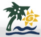 Belmont Oasis Aquatic Centre - Accommodation Mooloolaba